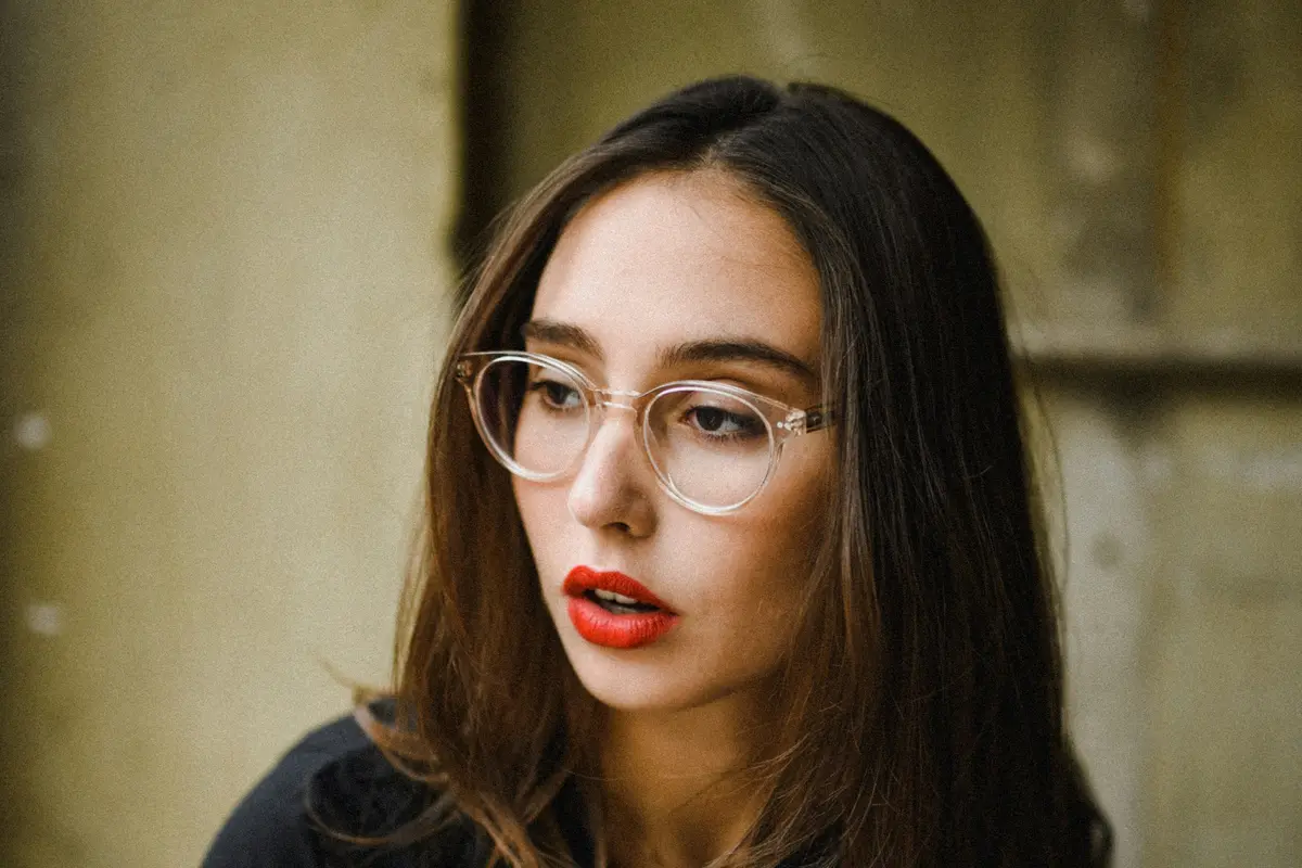 perempuan cantik
