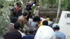 liputan6