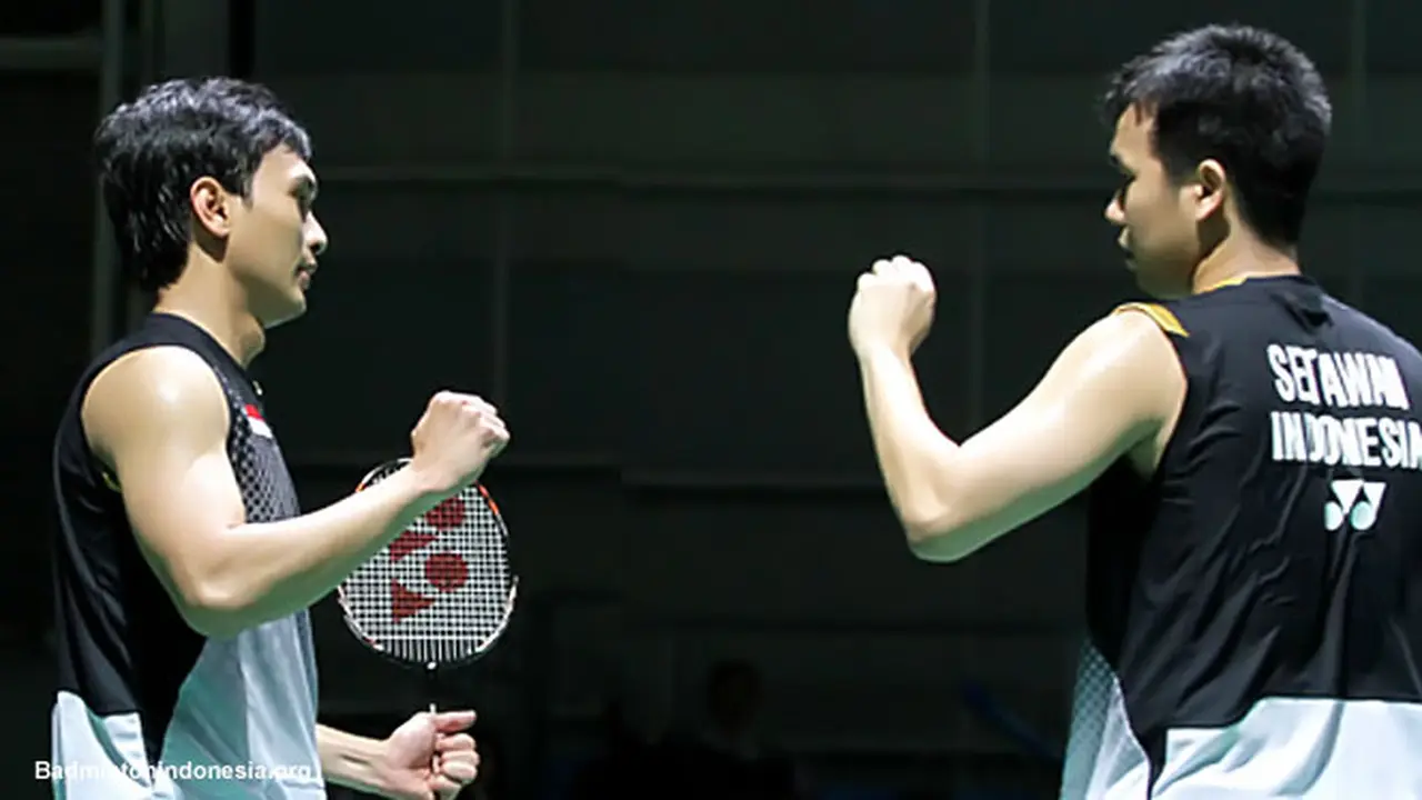hendra-ahsan-130407a.jpg