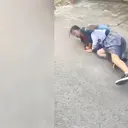 Cerita di Balik Viral Duel 2 Siswi SMA di Gowa