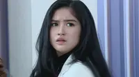 Live Streaming SCTV Sinetron Orang Ketiga Episode Senin 22 Juli 2019