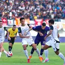 Jadwal Pekan ke-5 BRI Super League: Persita vs Persija, Persib vs Persik
