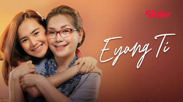 Film Eyang Ti