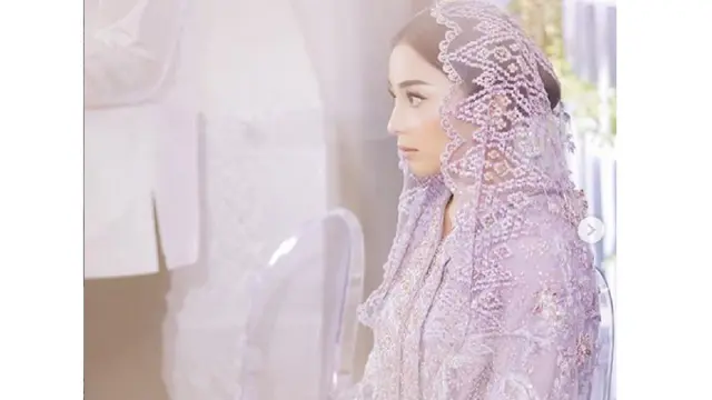 Nikita Willy