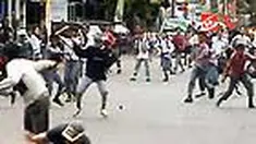 liputan6