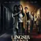 Sinopsis dan Review Film Horor Lingsir Wengi Motel Malioboro, Teror Akibat Kelancangan YouTuber