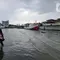 Warga Pesisir Jakarta Waspada Banjir Rob hingga 31 Juli 2026