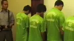 liputan6