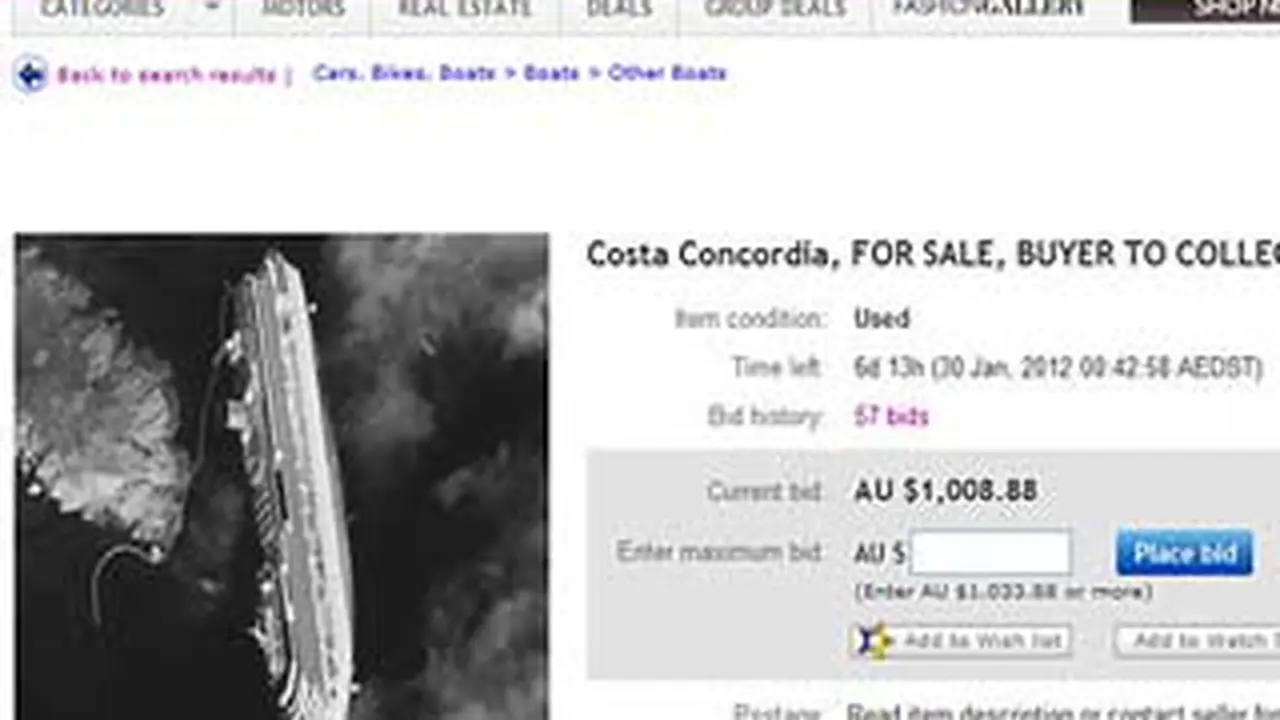 120123bebay-costa.jpg