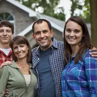 Enggak perlu belikan baju mahal, perhiasan dan rumah. Hanya dengan tujuh hal sederhana ini mereka sudah bahagia. 