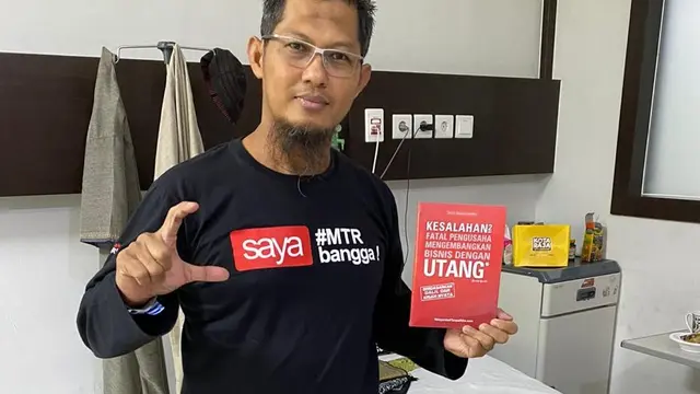 Wahib Herlambang