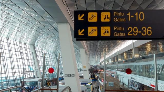 Yang Mudik ke Maluku Utara Siap-Siap Dikarantina di Ruang Kelas Sekolah