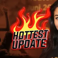 HL Hottest Update Ariel Tatum