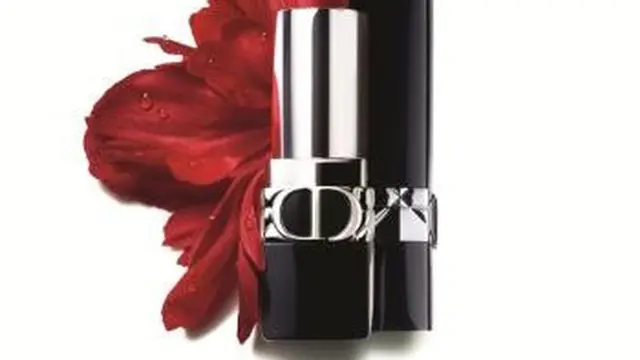 Rouge Dior