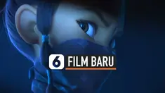 THUMBNAIL DISNEY