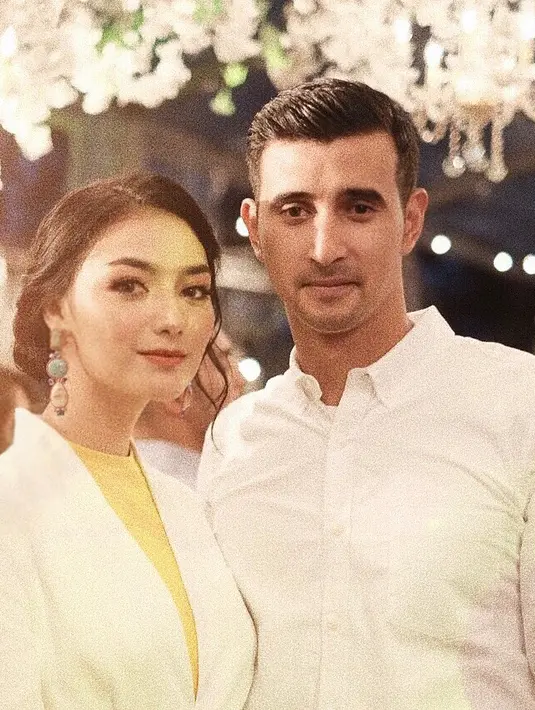 (Instagram/citraciki)