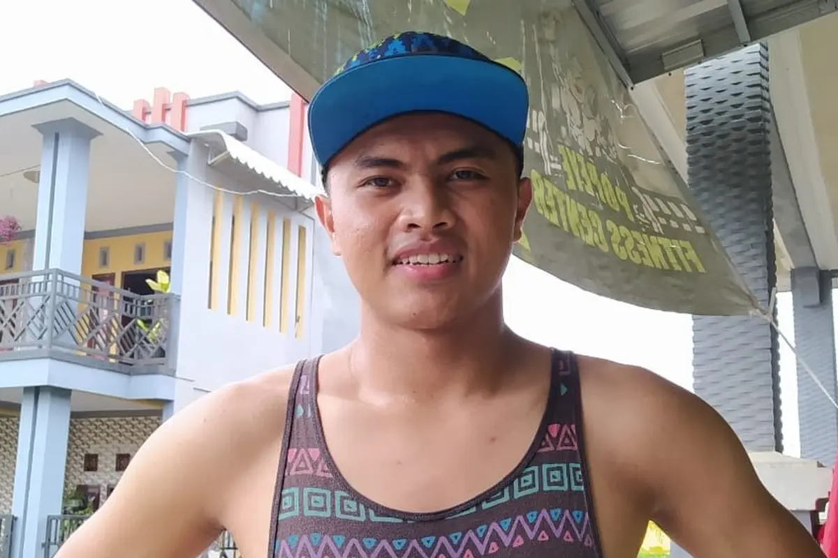 Junda Irawan, Arema
