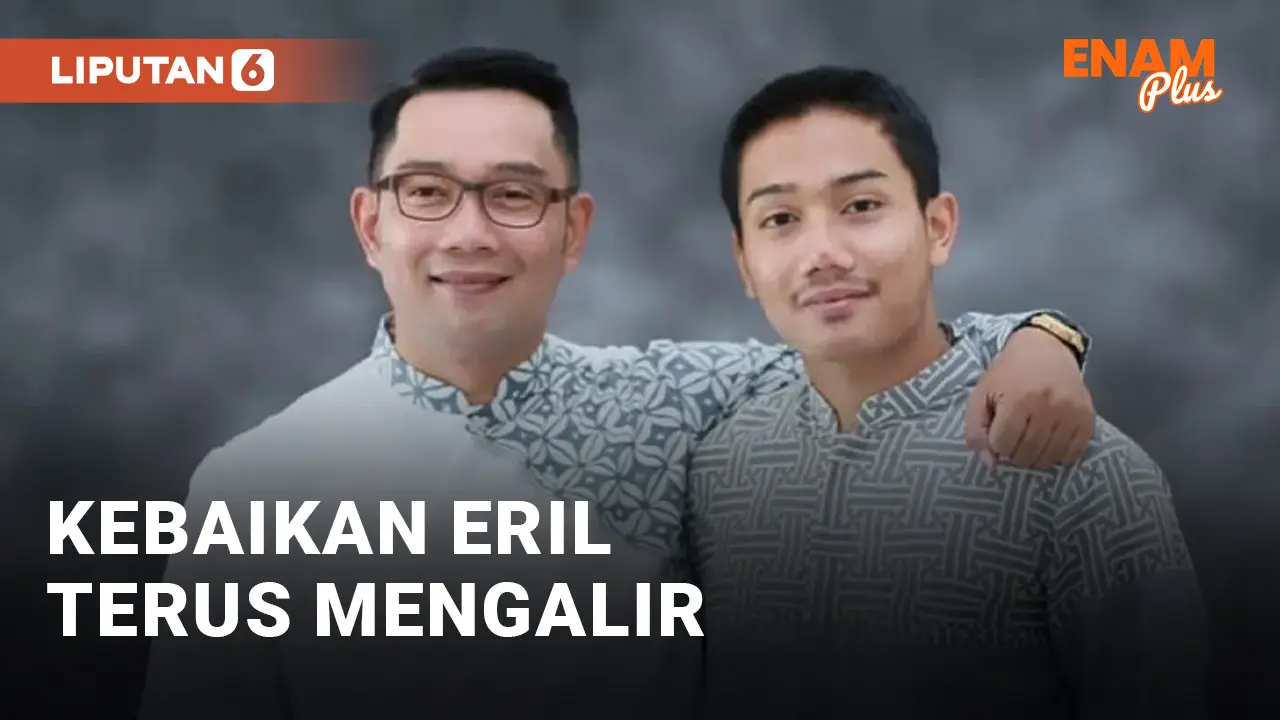 THUMBNAIL eril