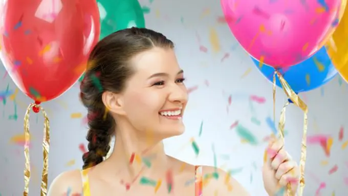 copyright thinkstockphotos.com