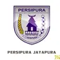 Logo Persipura Jayapura. (photo.elsoar.com)