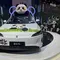 Volkswagen Jetta M6 EV Jadi Sedan Listrik Murah