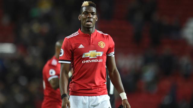 Manchester United, Southampton, Premier League