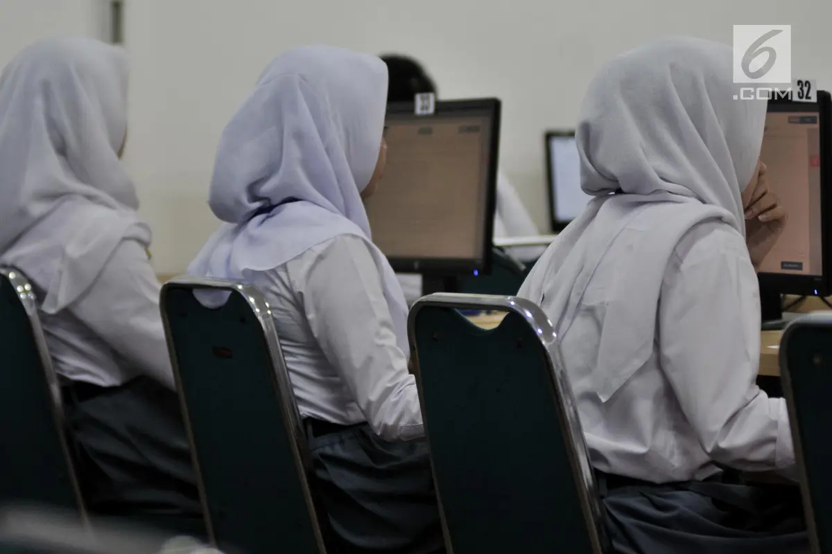 Kemendikbudristek Dorong Siswa SMK Kembangkan Kemampuan Wirausaha