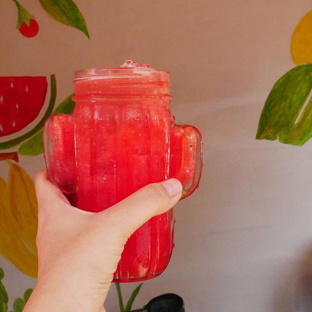 instagram.com/@rembune.id