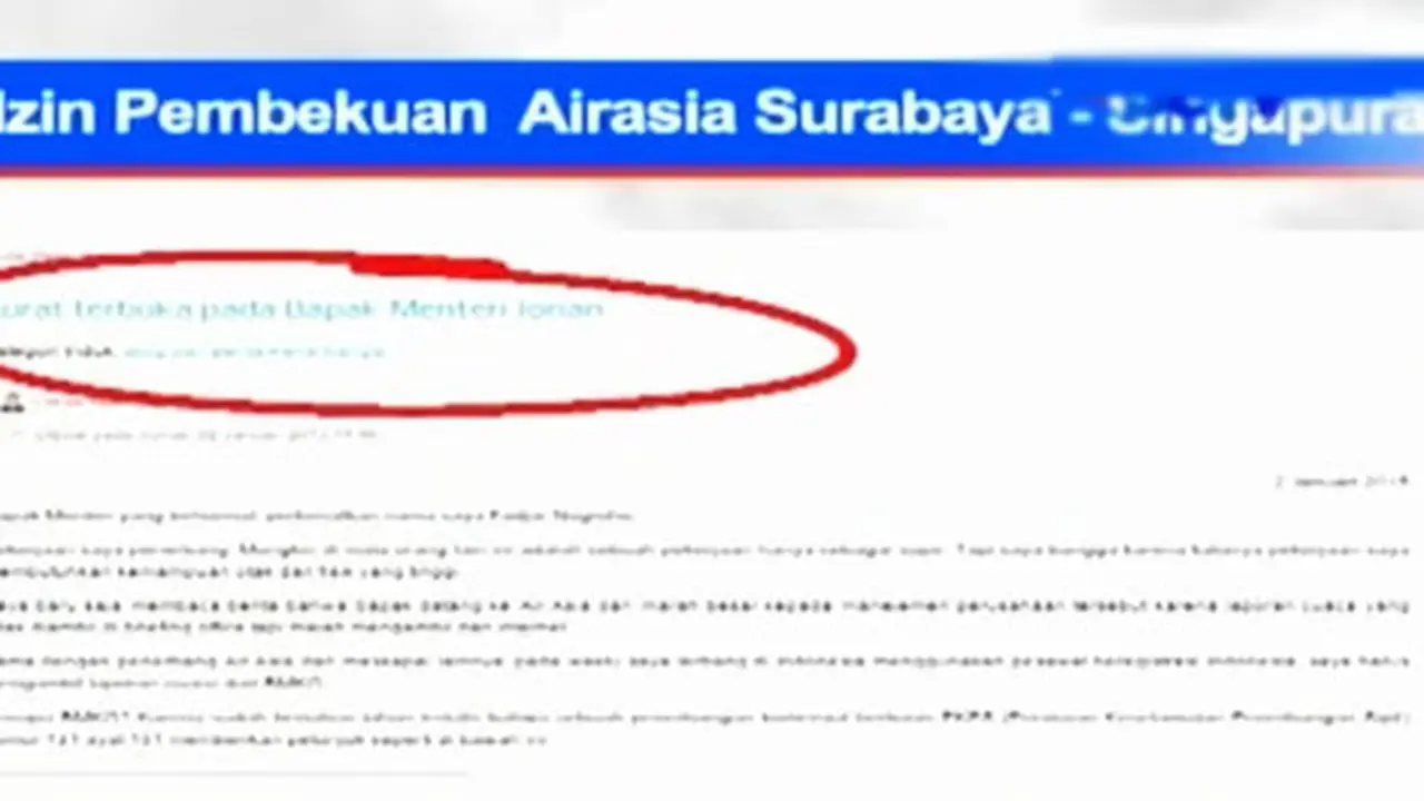 Kebijakan-Penerbangan-Menhu
