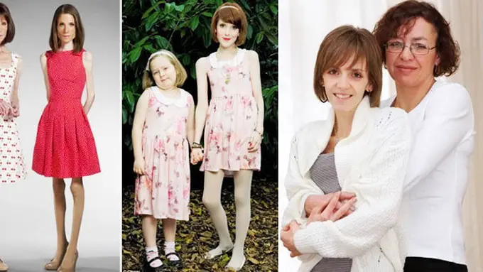 Foto Berbagai Sumber