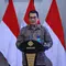 Kemnaker Verifikasi Mitra Penyelenggara MagangHub Batch 3 hingga 30 Oktober 2026