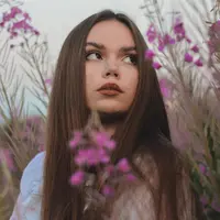 Ilustrasi Zodiak Paling Cuek Credit: pexels.com/Archa