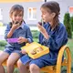 Sahabat Fimela, yuk simak tips traveling dengan anak picky eater. [Dok/freepik.com/pvproductions]