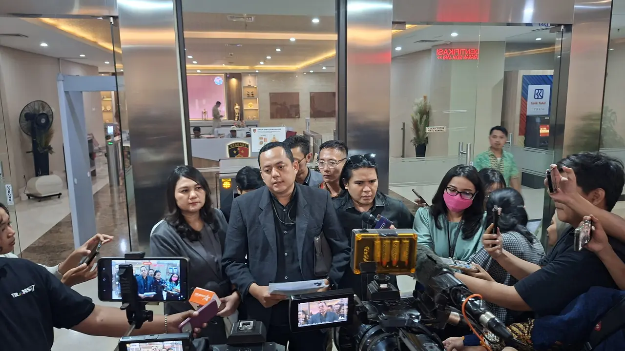 Investasi Emas Bodong