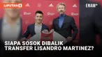EDWIN VAN DER SAR