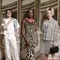 7 Gaya Selebriti di Chanel Haute Couture Fall/Winter 2026, Ada Michelle Yeoh hingga Pedro Pascal
