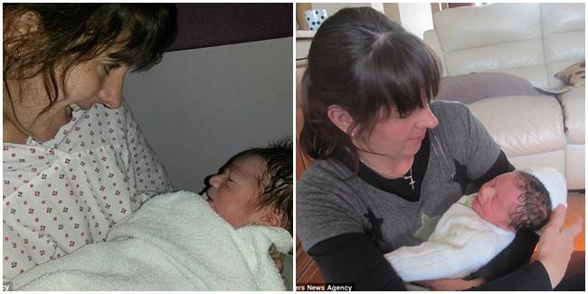 Foto: copyright dailymail.co.uk