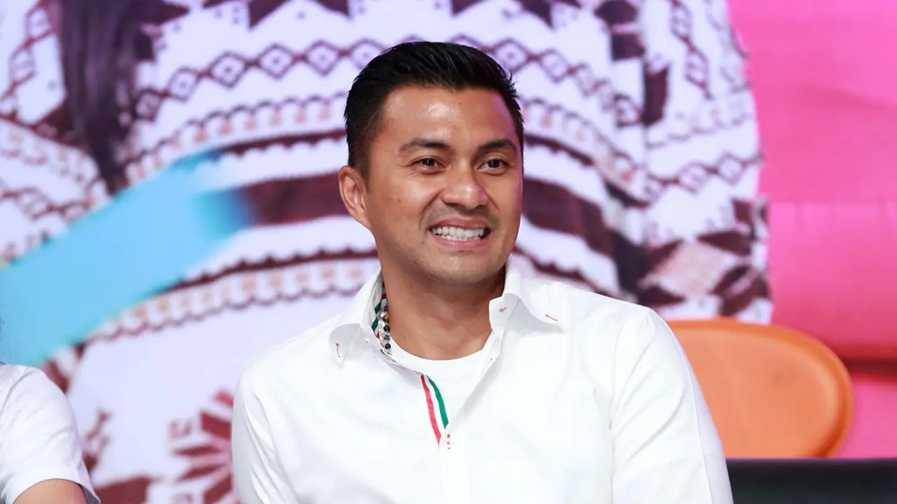 [Bintang] Anjasmara