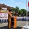 Naskah dan Contoh Teks Pidato Kemerdekaan 17 Agustus 1945 HUT RI Ke-81 di SMA