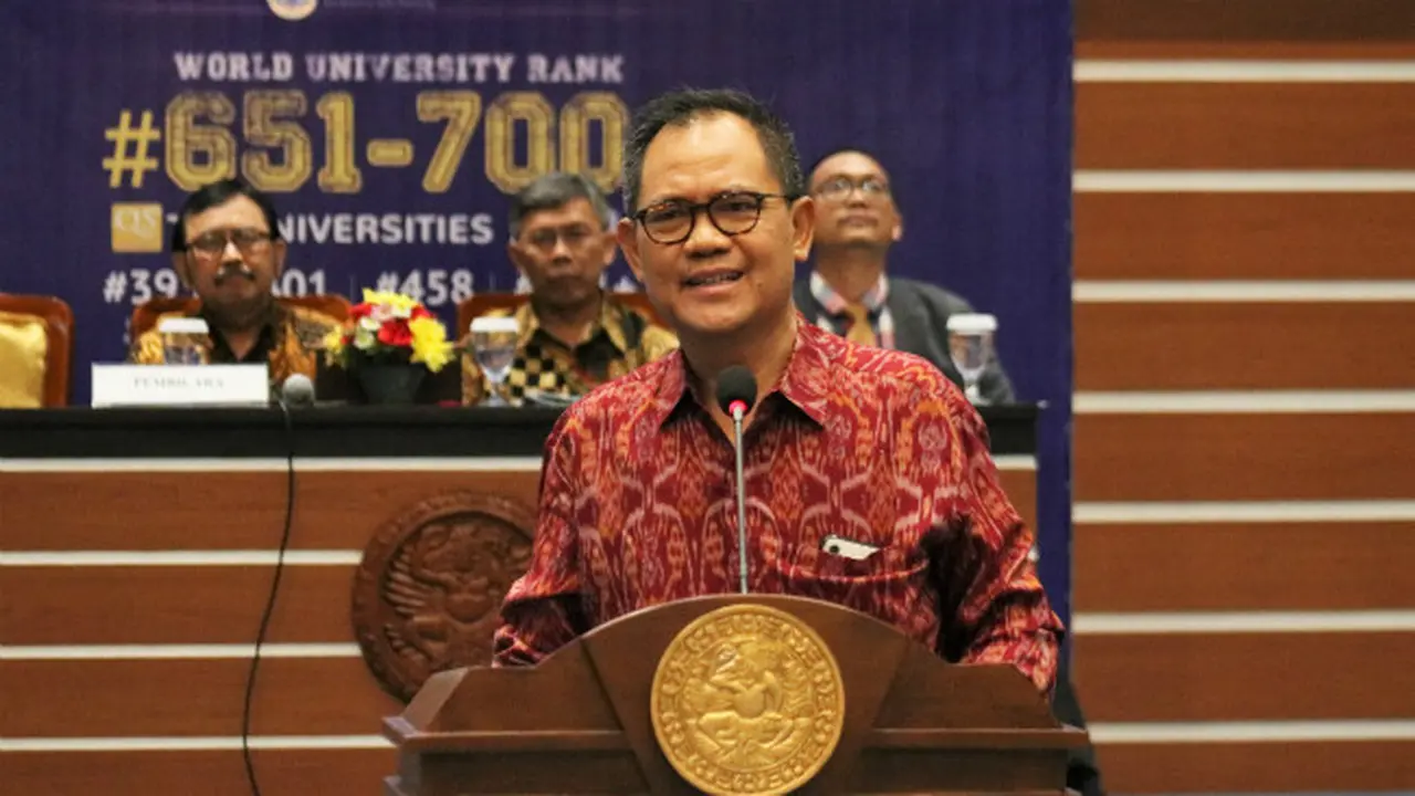 (Foto: Liputan6.com/Dian Kurniawan)