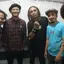 Steven and Coconuttreez adalah sebuah konsep solo beraliran musik Reggae asal Indonesia.
