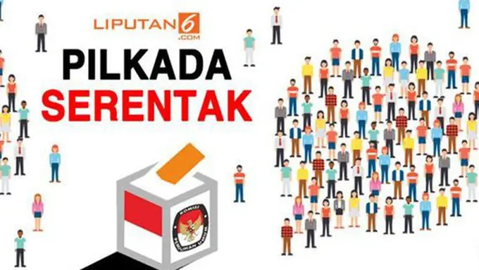 Copyright: liputan6.com