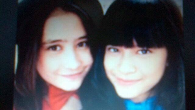 6 Potret Prilly Latuconsina Saat Gabung di Grup Duo Jelly, Kompak Bareng Hanggini