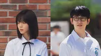 12 Rekomendasi Drakor yang Tayang di Februari 2025, Part 2