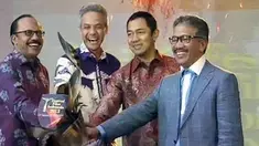 liputan6