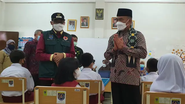pmk