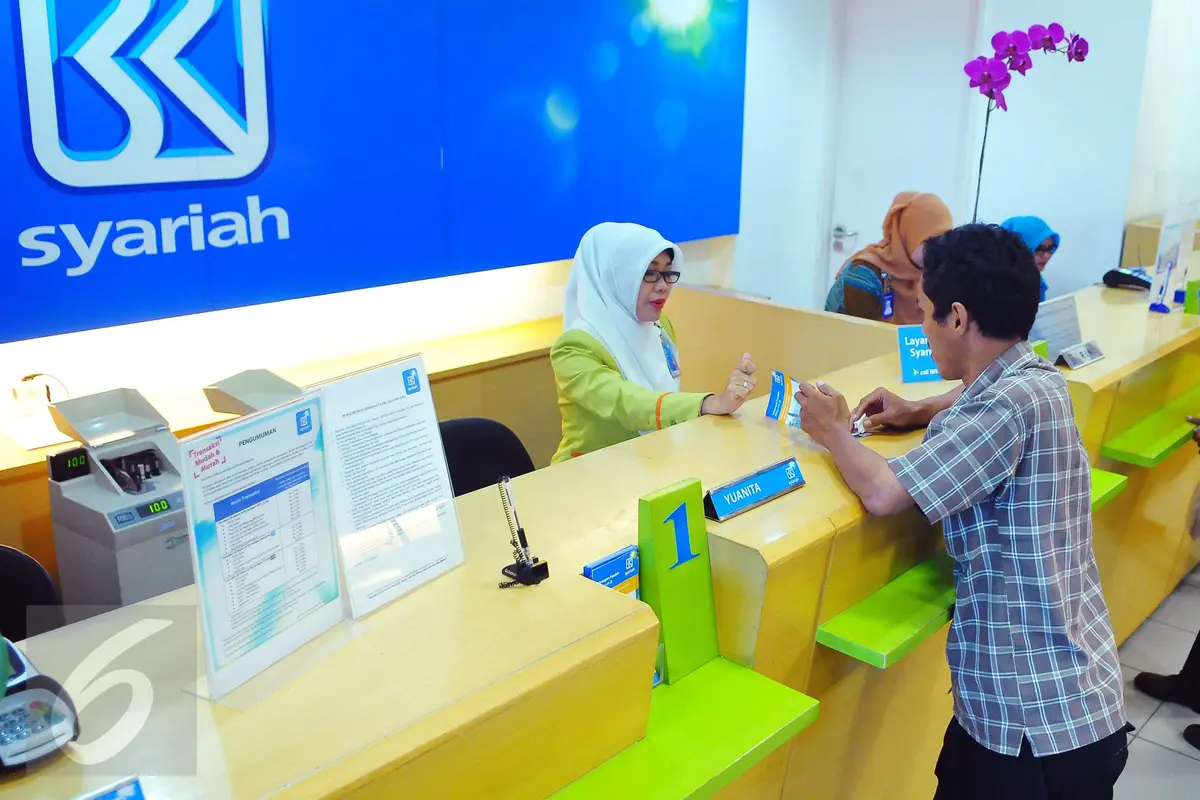 20170209-Bank-Syariah-Jakarta-AY