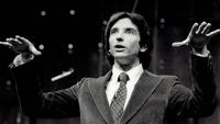 Michael Tilson Thomas: Legendary Orchestra Conductor Dies at 81