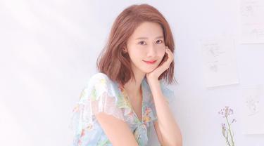 5 Moisturizer Korea Terbaik Khusus Untuk Kulit Berminyak Beauty