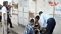 liputan6